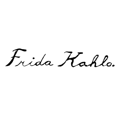 Log #015 – Frida Kahlo : L&rsquo;Art comme Exutoire du Chaos