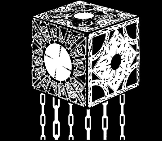 log #012 – La Configuration des Lamentations : Plus qu&rsquo;un Puzzle, une Promesse de Douleur