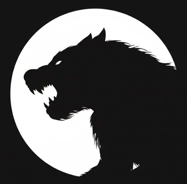 Log #006 – L’Ombre dans la Peau : Le Loup-Garou ou l&rsquo;Art de Dompter la Bête