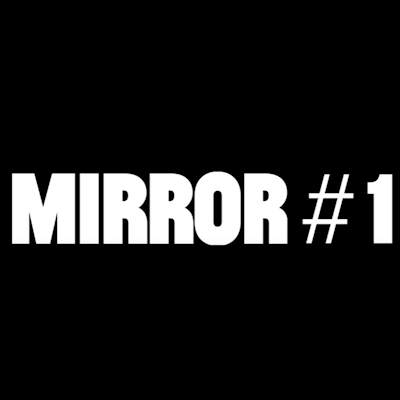 Log #003 – Les Miroirs de « The Limiñanas »