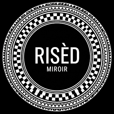 Log #004 – Le miroir du Rised