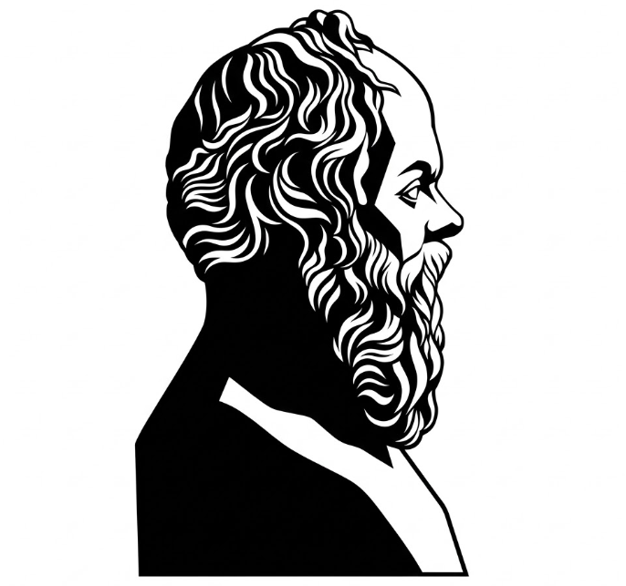 Log #025 – Les 3 Tamis de Socrate
