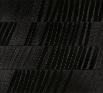 Log #023 – L&rsquo;Outrenoir de Pierre Soulages: La Lumière du Noir
