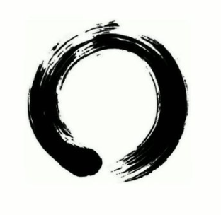 Log #024 – le Zen: La Plénitude du Vide