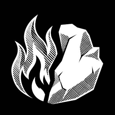 Log #046 – Le Cycle de l&rsquo;Emprise : L&rsquo;Instabilité (Chaud/Froid)