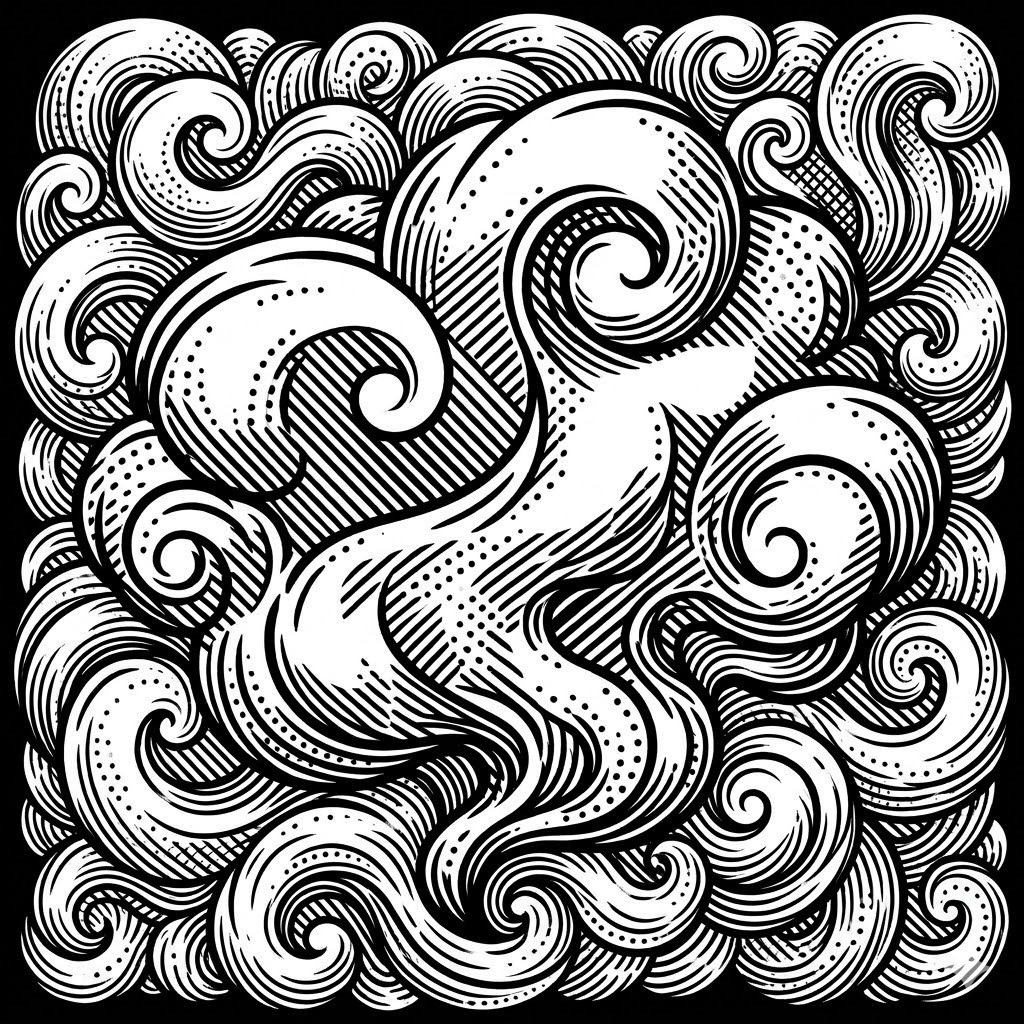 Log #048 – Le Cycle de l’Emprise : Le Brouillard (Gaslighting)