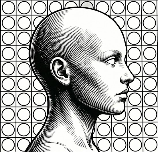 Log #038 – Le Meilleur des Mondes : Le droit d&rsquo;être dans la Douleur