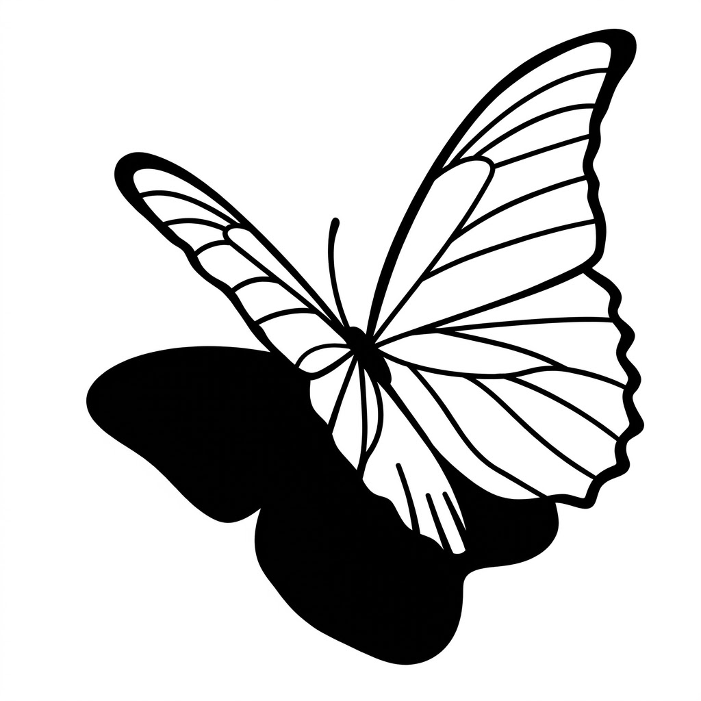 Log #052 – Le Cycle de l’Emprise : Sortir du Labyrinthe – l&rsquo;Individuation