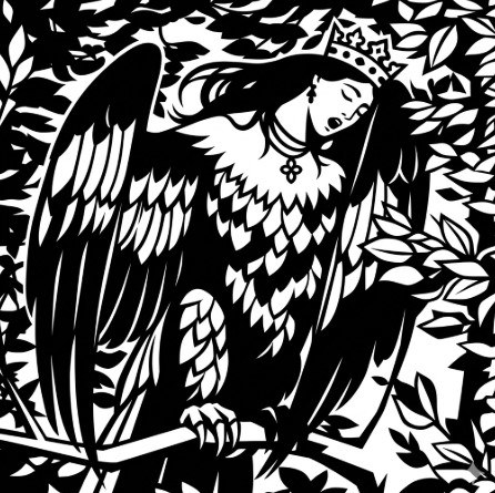Log #036 : Ulysse et le chant des Sirènes